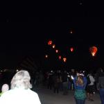 OTRA_2016_0256 (October 05, 2016)